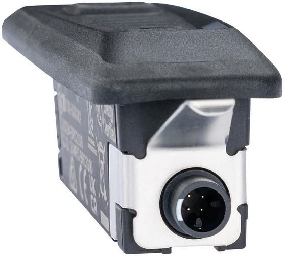 Bosch System Controller BRC3100