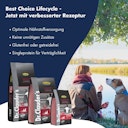 Vorschaubild Dr Clauder´s Best  Adult Large Breed Hundetrockenfutter