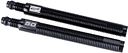 Vorschaubild CONTEC Ventilverlängerung FastAir TL Road Extension 50 mm schwarz