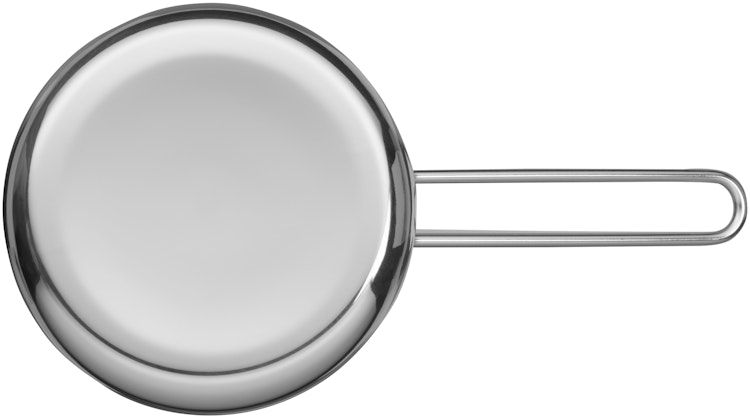 WMF Mokkakännchen 680 ml Gourmet