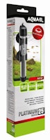 AQUAEL Glasheizer PLATINIUM HEATER 25 W