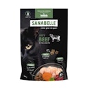 Vorschaubild Sanabelle Juicy Snack