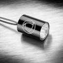 Vorschaubild Kellermann Rücklicht Atto RB Integral