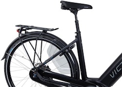 Curana Mantelschoner Dressguard