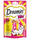 Dreamies Katzensnack 60g