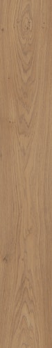 Handmuster Meister Laminatboden MeisterDesign. laminate LD 150 1288 x 198 x 8 mm 07149 Eiche Chianti Porensynchron-Struktur