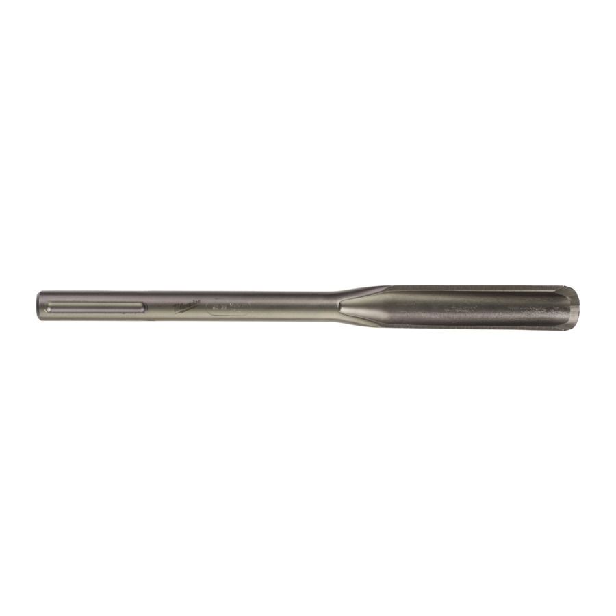 Milwaukee HOHLMEISSEL SDS-MAX 300X26MM 4932343740