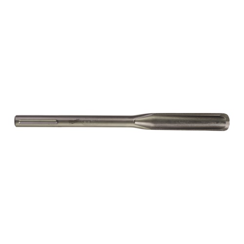 Milwaukee HOHLMEISSEL SDS-MAX 300X26MM 4932343740
