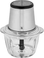 WMF Kult X Zerkleinerer Edition