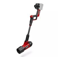 Einhell PROFESSIONAL Akku-Laubbläser GP-LB 36/270 Li E BL-Solo 3433570