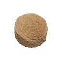 Vorschaubild Bubeck Lamm & Reis-Taler Hundesnack