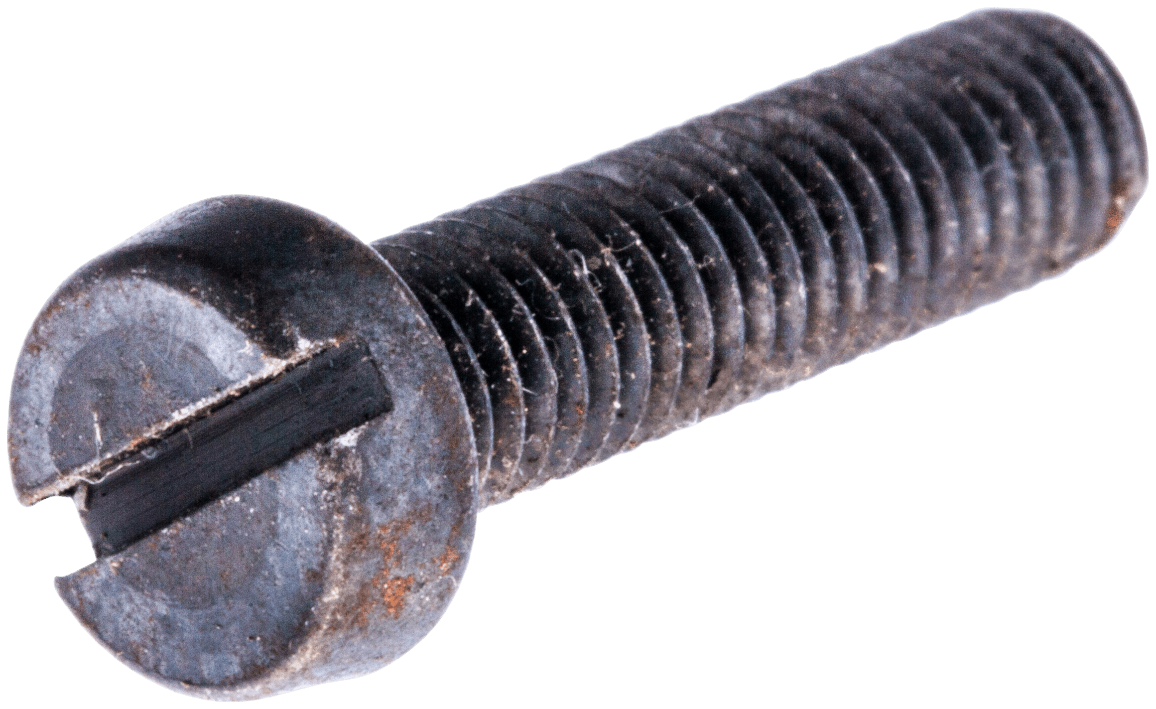 Husqvarna 723 13 31-55 - SCHRAUBE M 5 X 20