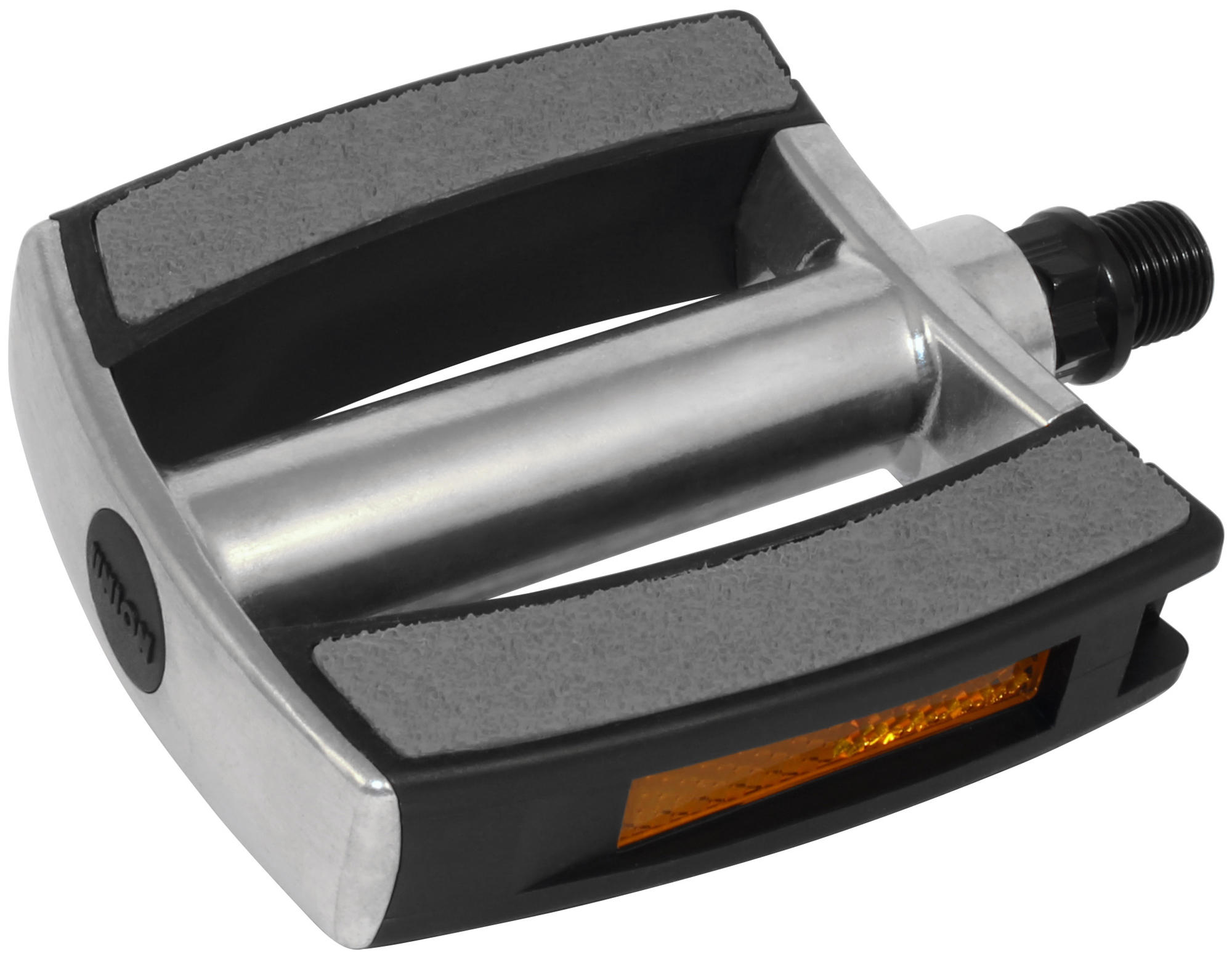 Union Pedal SP-828 SBL