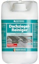 Vorschaubild Hotrega Dachziegel-Reiniger (Konzentrat) versch. Größen