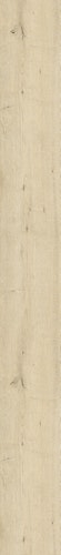 MEISTER Designboden MeisterDesign. flex DL 400 2055 x 216 x 5 mm 7139 Altholzeiche hell Porensynchron-Struktur