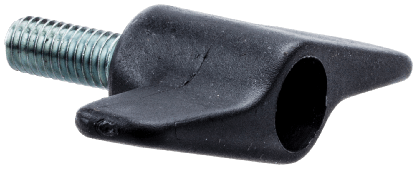 Husqvarna 544 06 61-01 - KNOPF