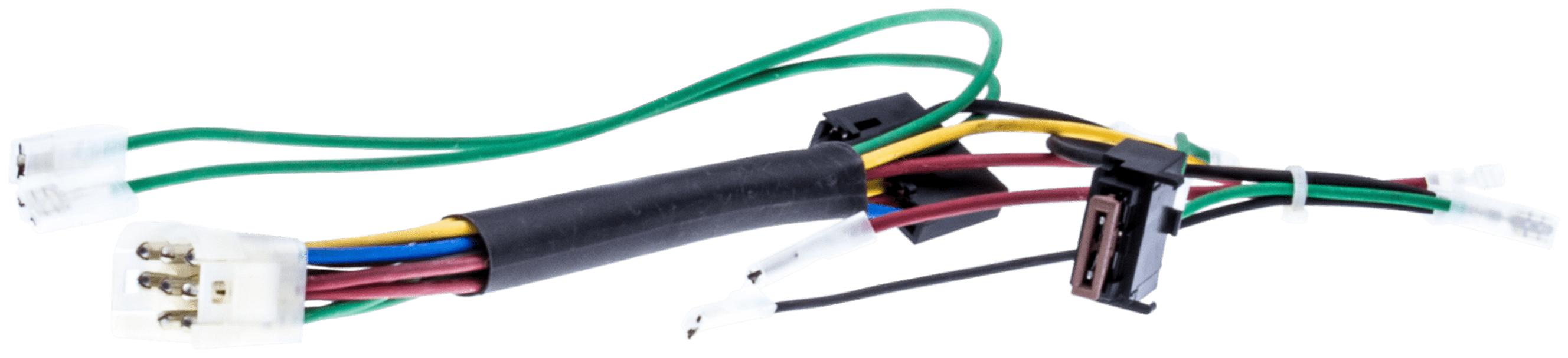 Husqvarna 535 45 80-02 - KABELSATZ