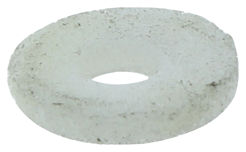 Husqvarna 503 17 17-02 - FILTER