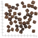 Vorschaubild Wolfsblut Deep Glade Small Breed Hundetrockenfutter