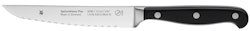 WMF Allzweckmesser 12 cm Spitzenklasse Plus