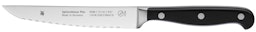 WMF Allzweckmesser 12 cm Spitzenklasse Plus WMF Allzweckmesser 12 cm Spitzenklasse PlusZubehörbild