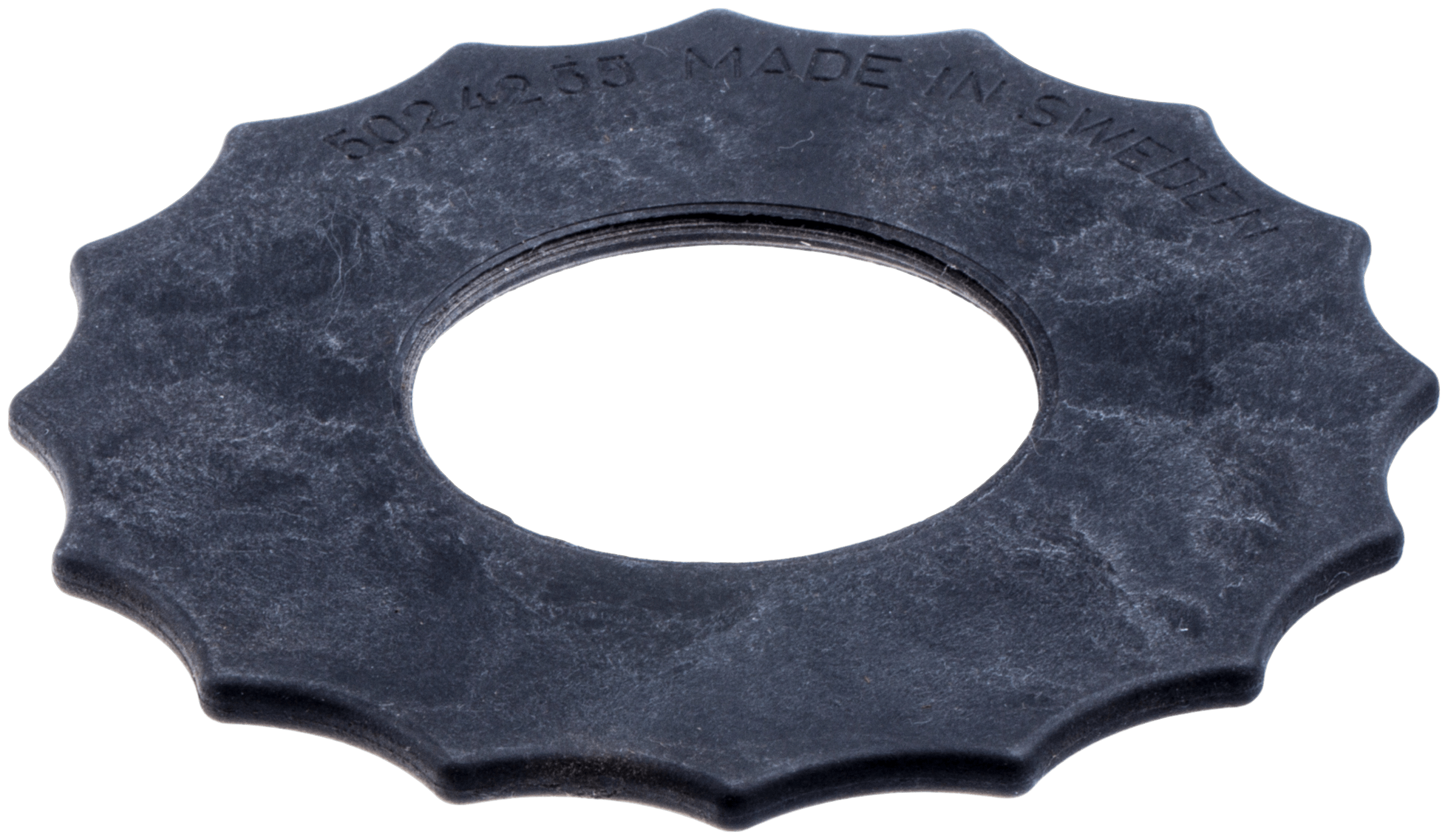 Husqvarna 502 42 55-03 - STOPPRING