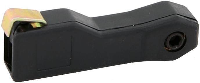 Slurf Klemmhülse SKP70