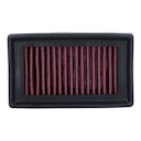 Vorschaubild MIW Luftfilter High Performance für BMW R1200 GS '04- HP2