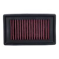 MIW Luftfilter High Performance für BMW R1200 GS '04- HP2