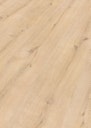 Vorschaubild HANDMUSTER MEISTER Laminatboden MeisterDesign. laminate Edition M8 07154 Big River Oak Natural Wood-Struktur