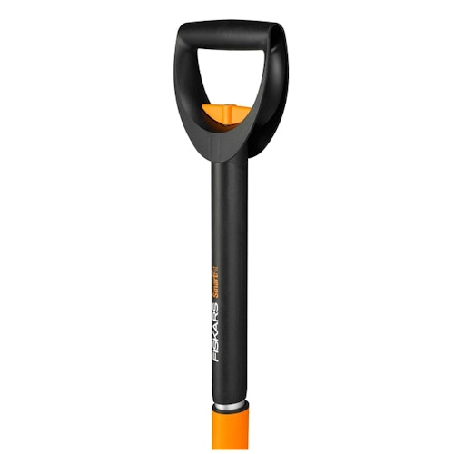 Fiskars SmartFit Telescopic Unkrautstecher 1020125