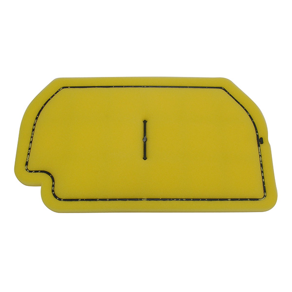 MIW Luftfilter K2142 für Kawasaki ZXR750 (93)