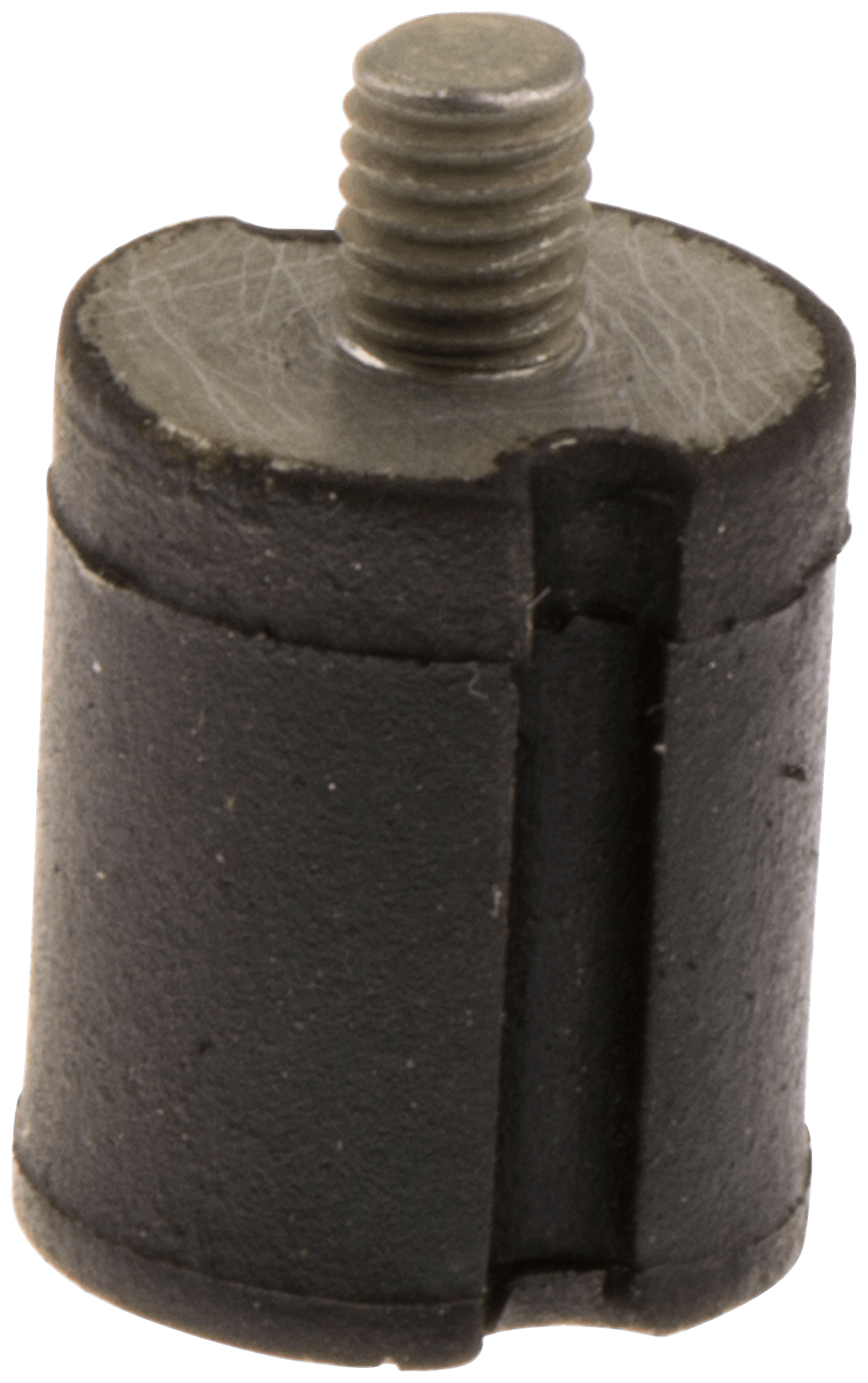 Husqvarna 501 53 05-01 - GUMMIELEMENT