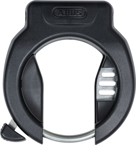 ABUS Rahmenschloss PRO AMPARO 4750 S / SL