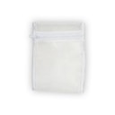 Vorschaubild MasterLine Zip Bag S (12x17 Zentimeter) Aquarienzubehör