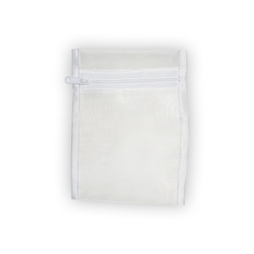 MasterLine Zip Bag S (12x17 Zentimeter) Aquarienzubehör