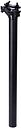 Vorschaubild CONTEC Sattelstütze Pipe Ø 27,2 mm 400 mm schwarz