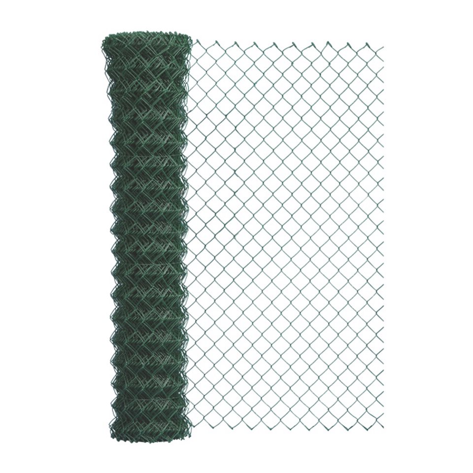 Thumbnail - Alberts® Maschendraht-Geflecht-25m-800mm