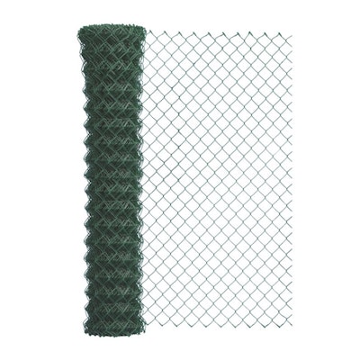 Alberts Maschendrahtzaun | KMPF24 Online Shop