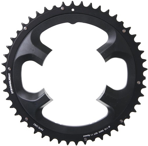 Stronglight Kettenblatt