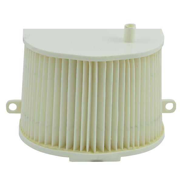 MIW Luftfilter Y4246 für Yamaha XV 1600 (99-02)