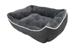 NOBBY Komfortbett eckig Classic ARNO 