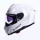 Vorschaubild LS2 Integralhelm FF817 Challenger II 