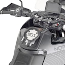 Vorschaubild Givi SPEZ. FL. TASCHE HUSQVARNA NORDEN 901 (2022)