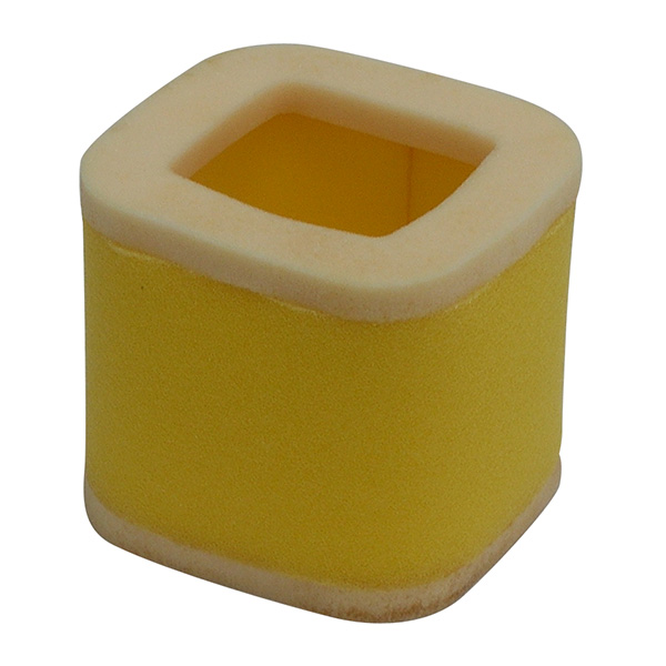 MIW Luftfilter Y4105 für Yamaha XT500 (76-85)