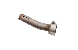 IXIL Noise-Killer HEXOVAL XTREM Evolution