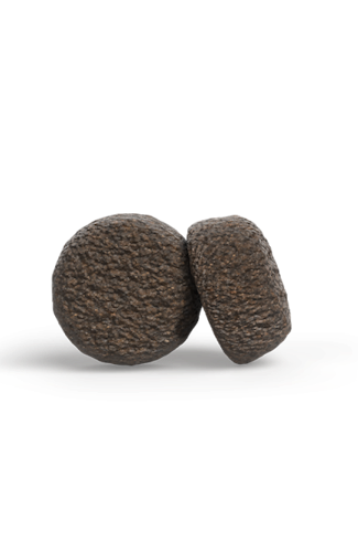 Josera A/S Junior Duck & Potato Hundetrockenfutter