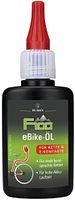 Dr. Wack Öl F100 eBike-ÖL