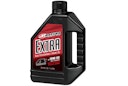 Vorschaubild MAXIMA RACING OILS Extra 100% Synthetic 4T 10W-40 (1 L)