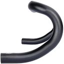 Vorschaubild CONTEC Lenker Mendoza Gravel 440 mm schwarz